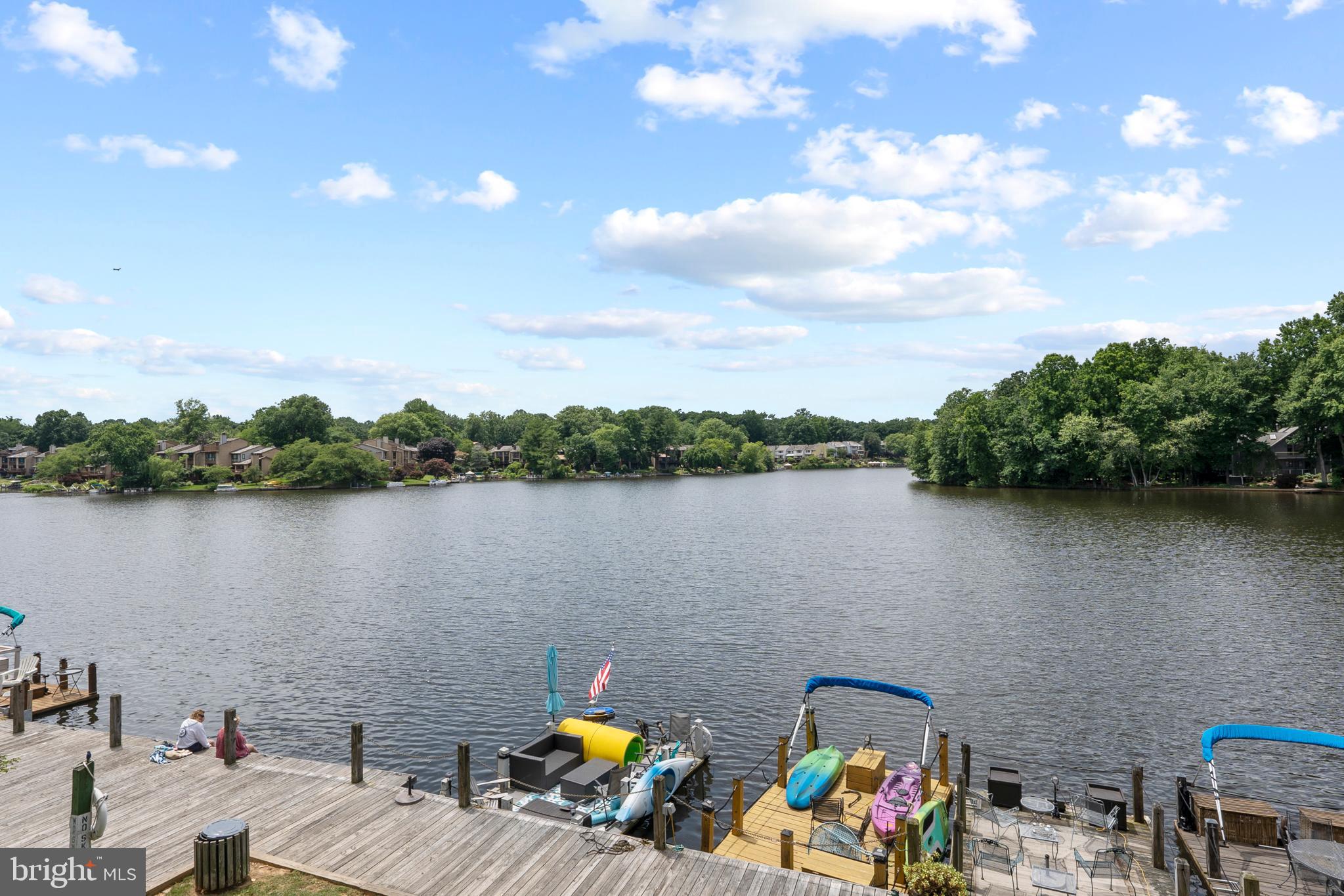 11234 Harbor Court, Unit 11234 Reston, VA 20191 - Photo 2 of 50