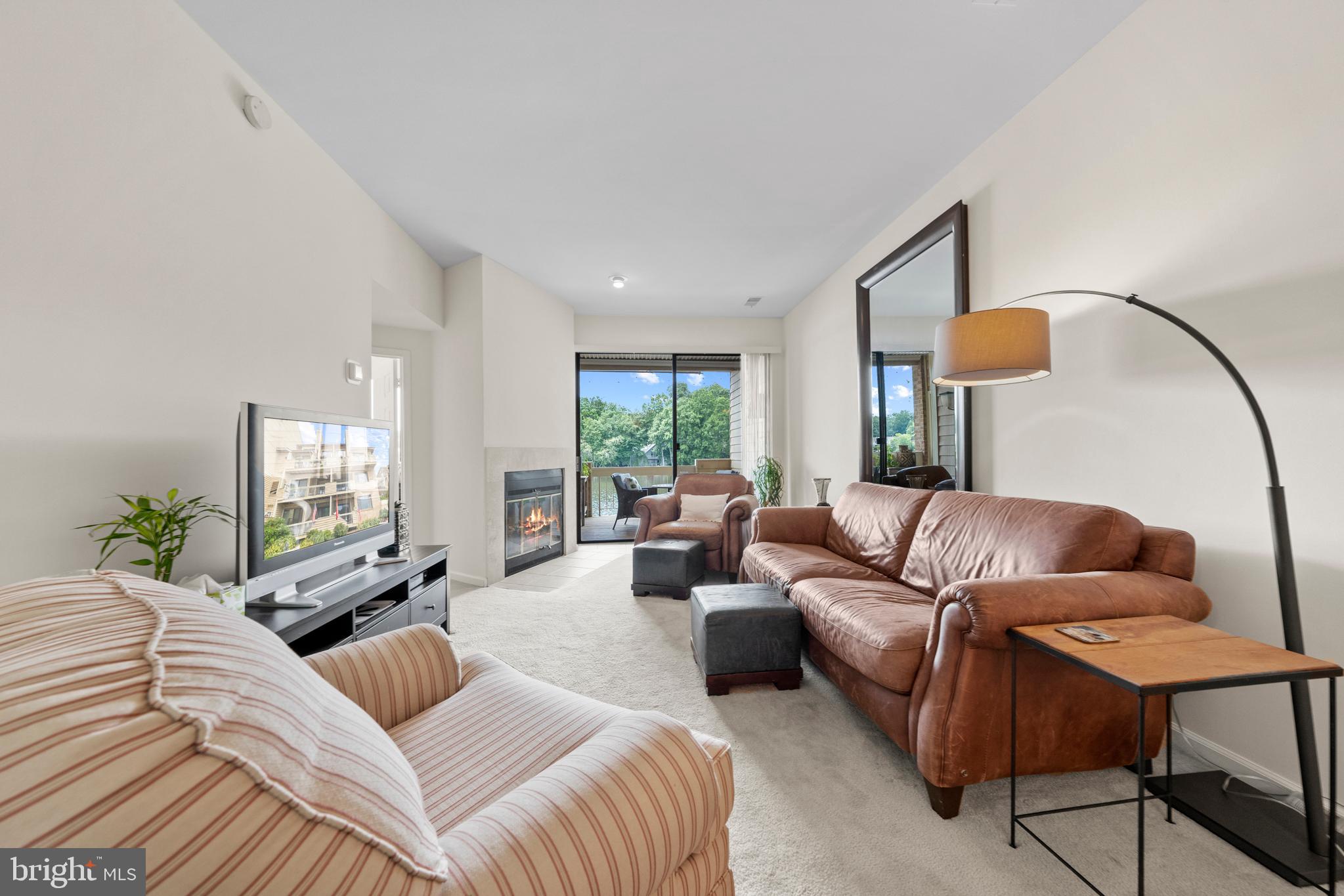 11234 Harbor Court, Unit 11234 Reston, VA 20191 - Photo 22 of 50