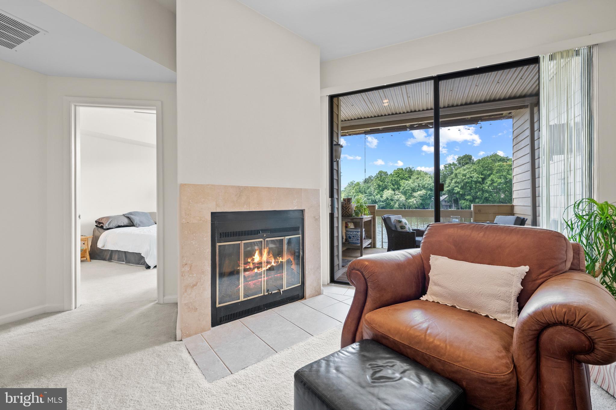 11234 Harbor Court, Unit 11234 Reston, VA 20191 - Photo 23 of 50