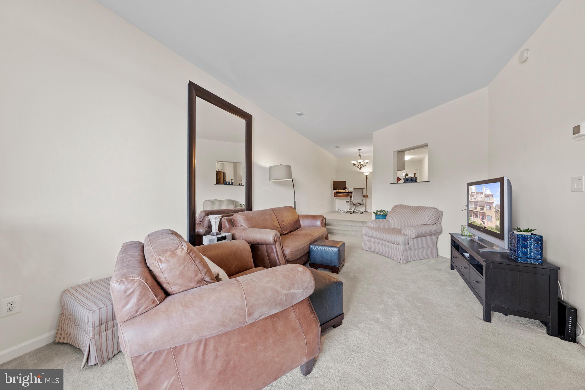 11234 Harbor Court, Unit 11234 Reston, VA 20191 - Photo 24 of 50