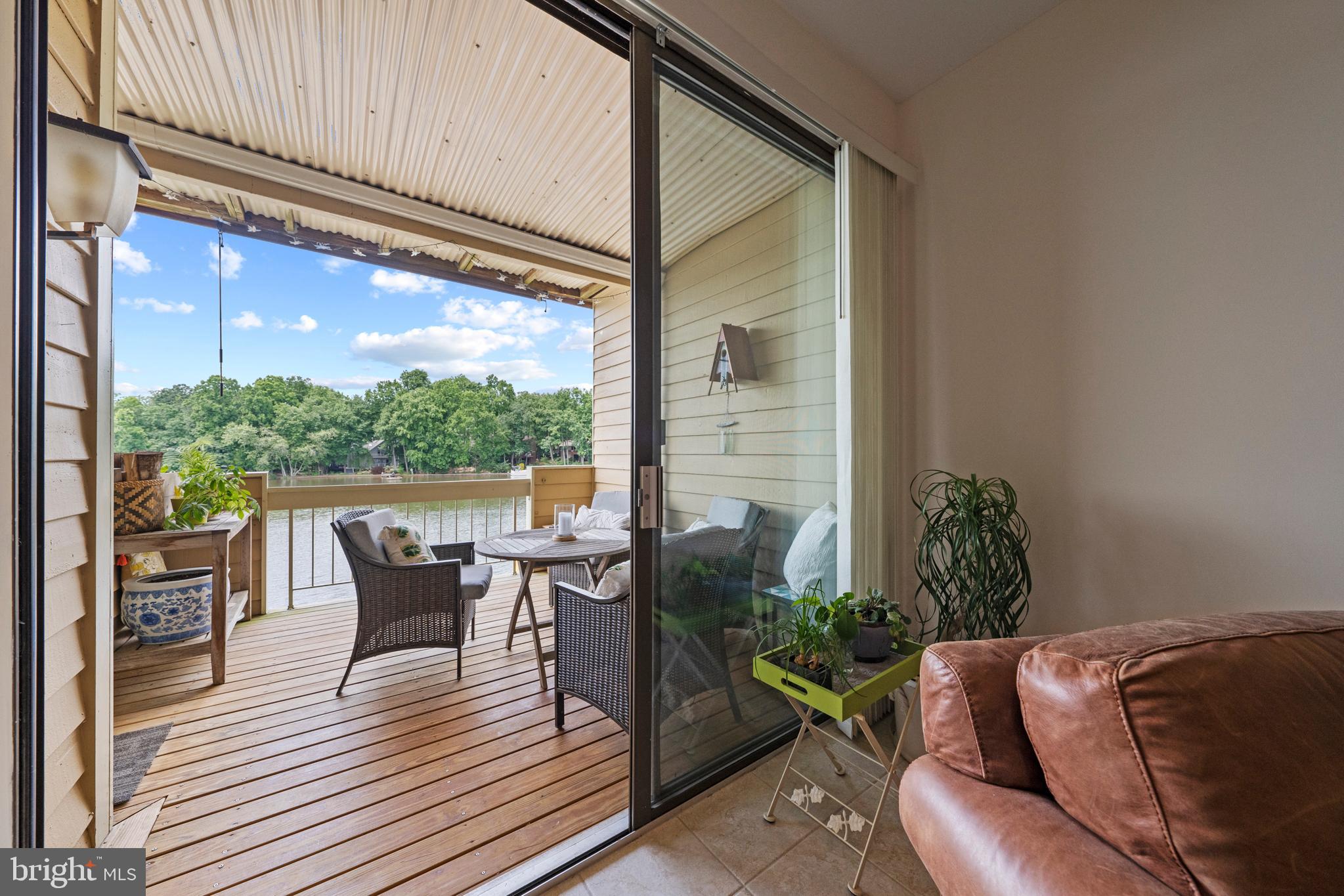 11234 Harbor Court, Unit 11234 Reston, VA 20191 - Photo 25 of 50