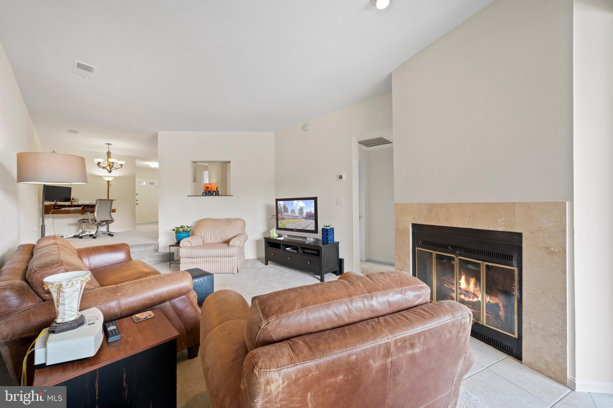 11234 Harbor Court, Unit 11234 Reston, VA 20191 - Photo 26 of 50