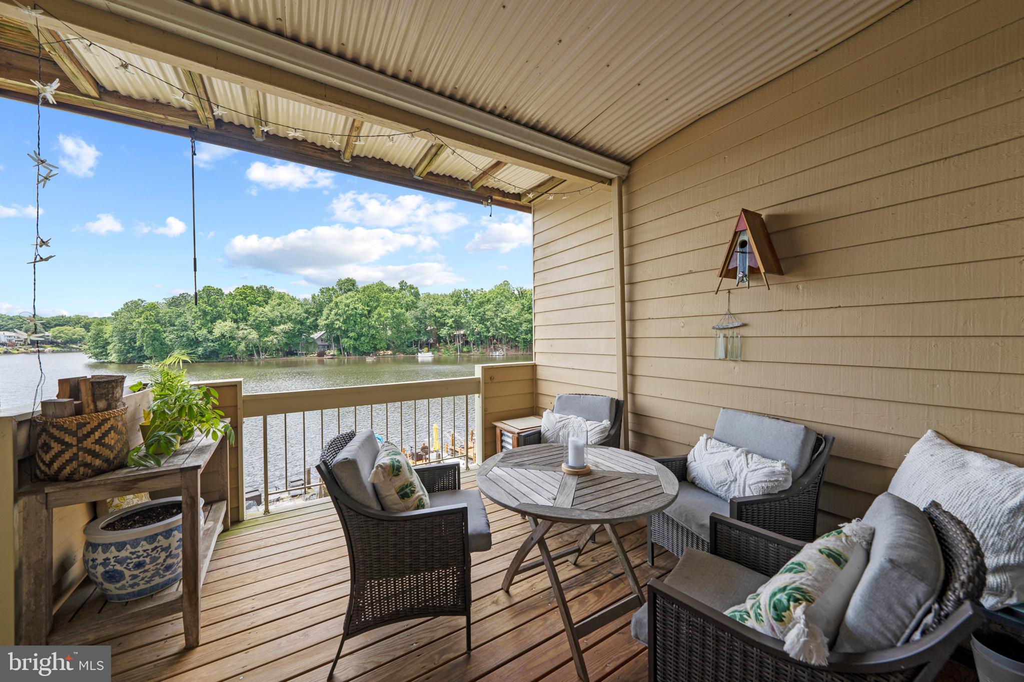 11234 Harbor Court, Unit 11234 Reston, VA 20191 - Photo 27 of 50