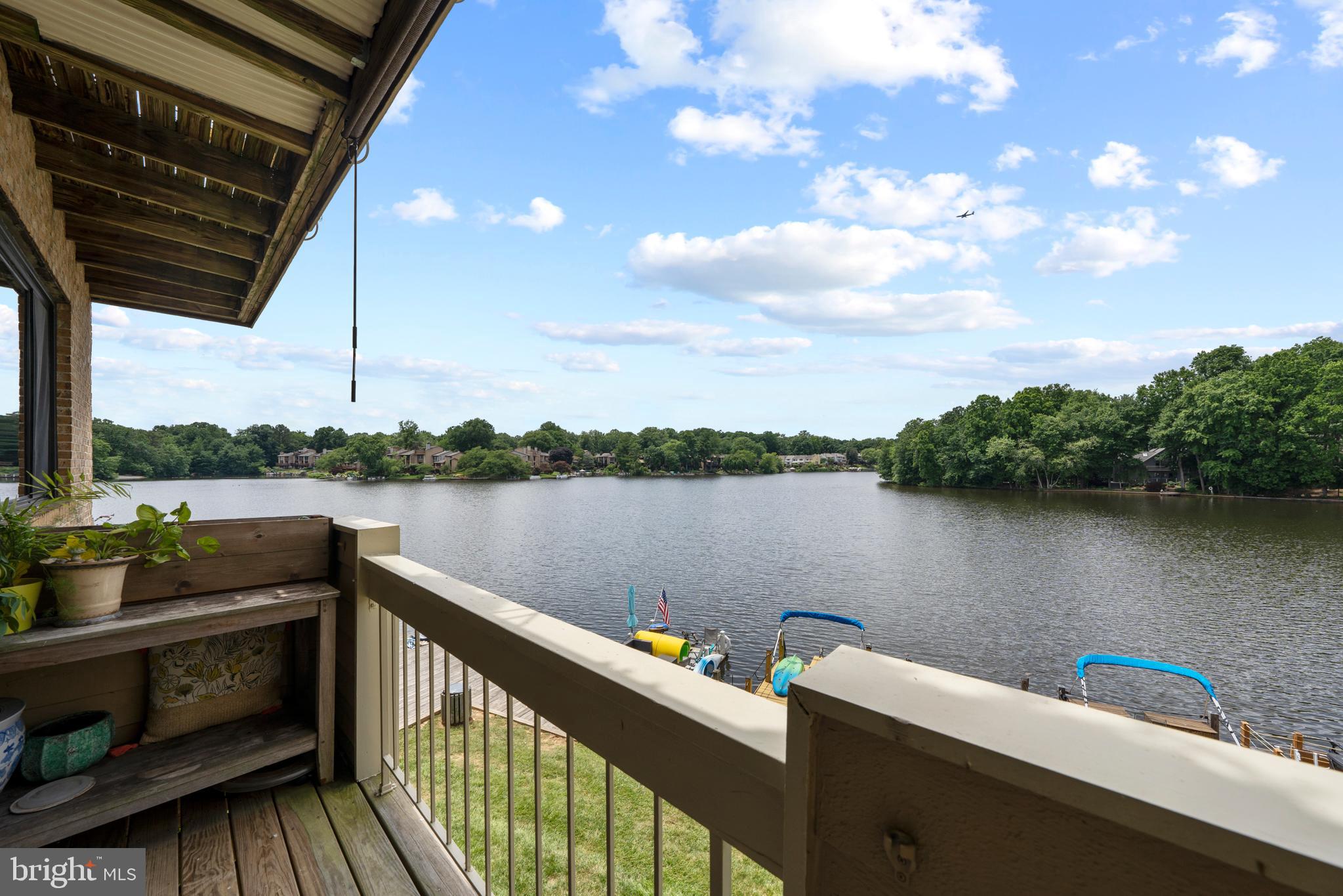 11234 Harbor Court, Unit 11234 Reston, VA 20191 - Photo 28 of 50