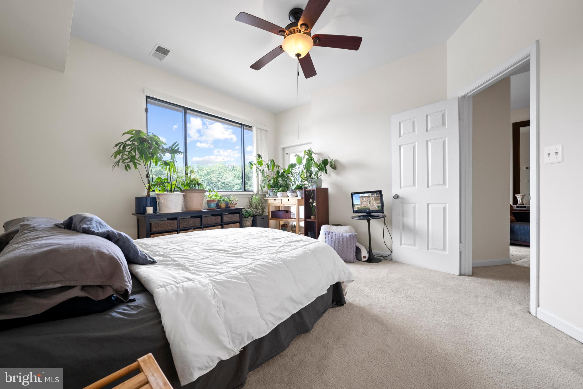 11234 Harbor Court, Unit 11234 Reston, VA 20191 - Photo 30 of 50
