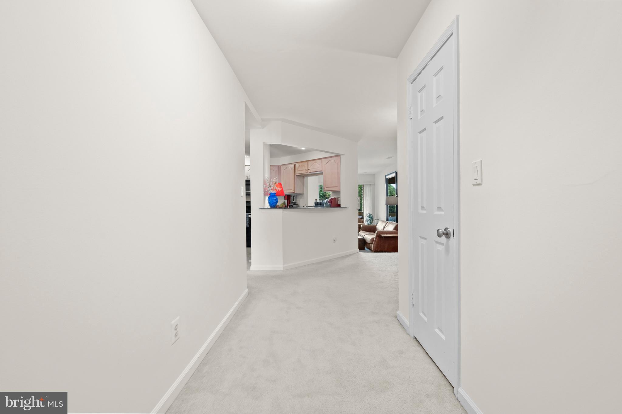 11234 Harbor Court, Unit 11234 Reston, VA 20191 - Photo 3 of 50
