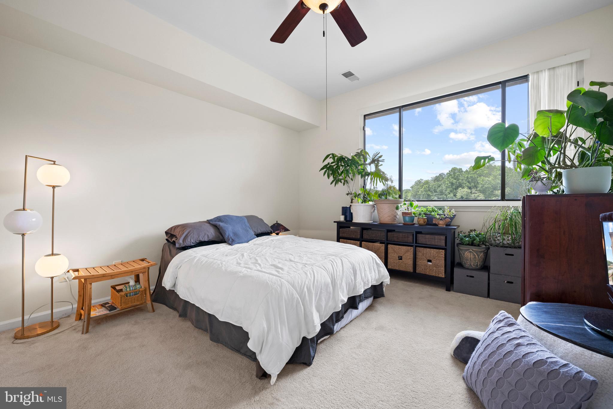 11234 Harbor Court, Unit 11234 Reston, VA 20191 - Photo 31 of 50