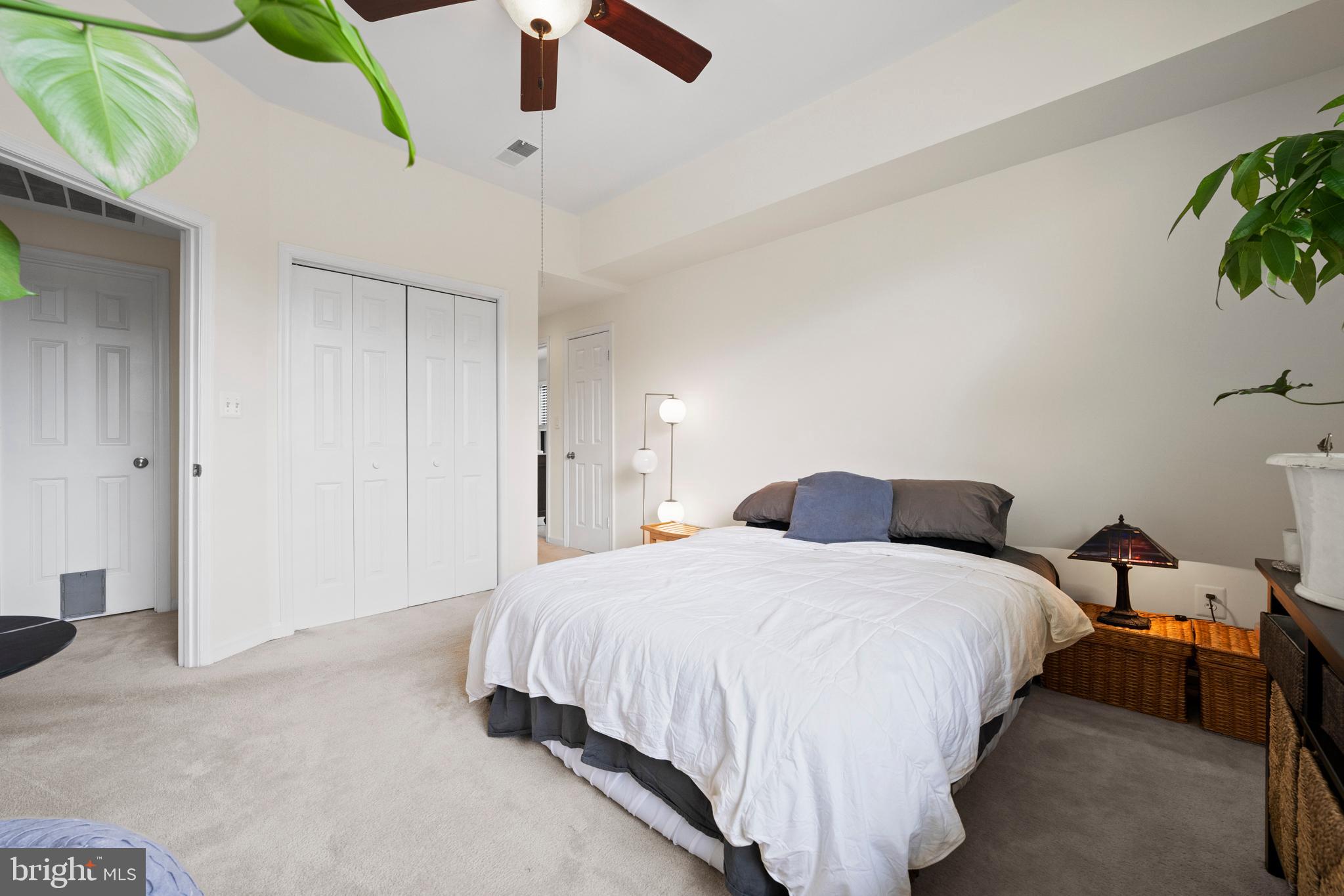 11234 Harbor Court, Unit 11234 Reston, VA 20191 - Photo 32 of 50