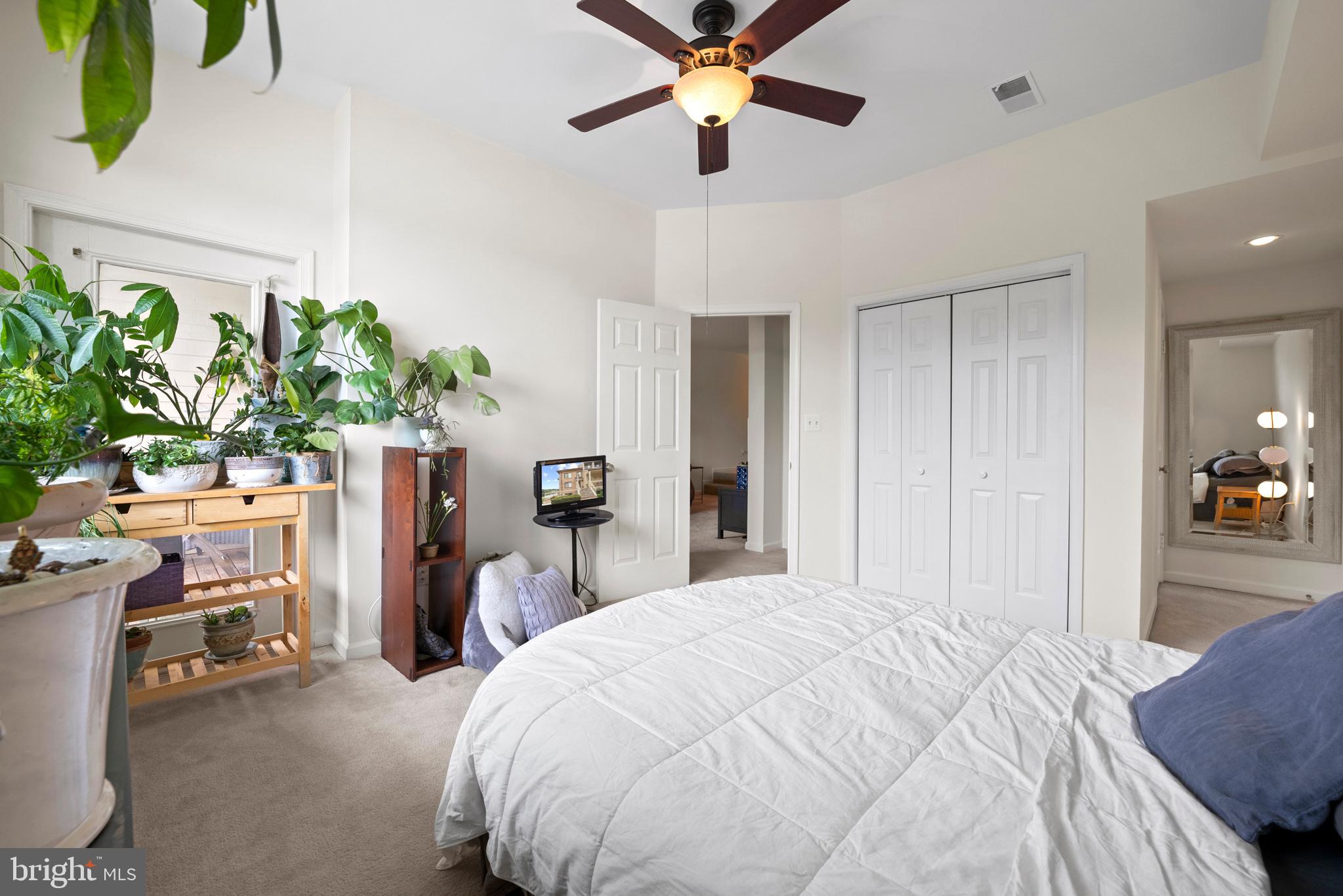 11234 Harbor Court, Unit 11234 Reston, VA 20191 - Photo 33 of 50