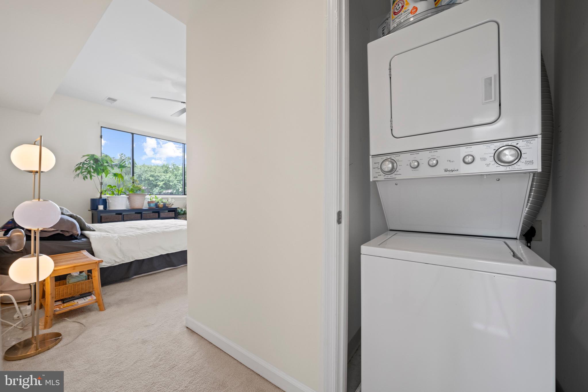 11234 Harbor Court, Unit 11234 Reston, VA 20191 - Photo 34 of 50