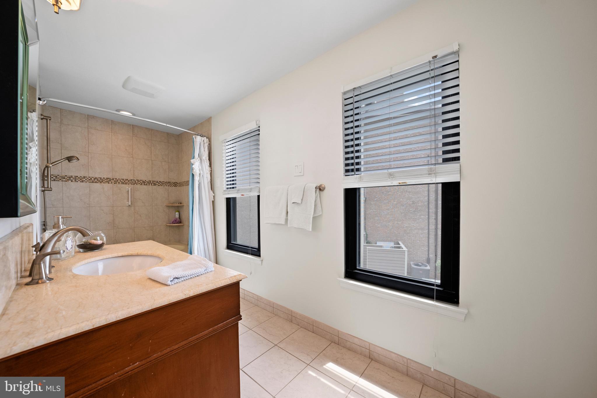 11234 Harbor Court, Unit 11234 Reston, VA 20191 - Photo 35 of 50