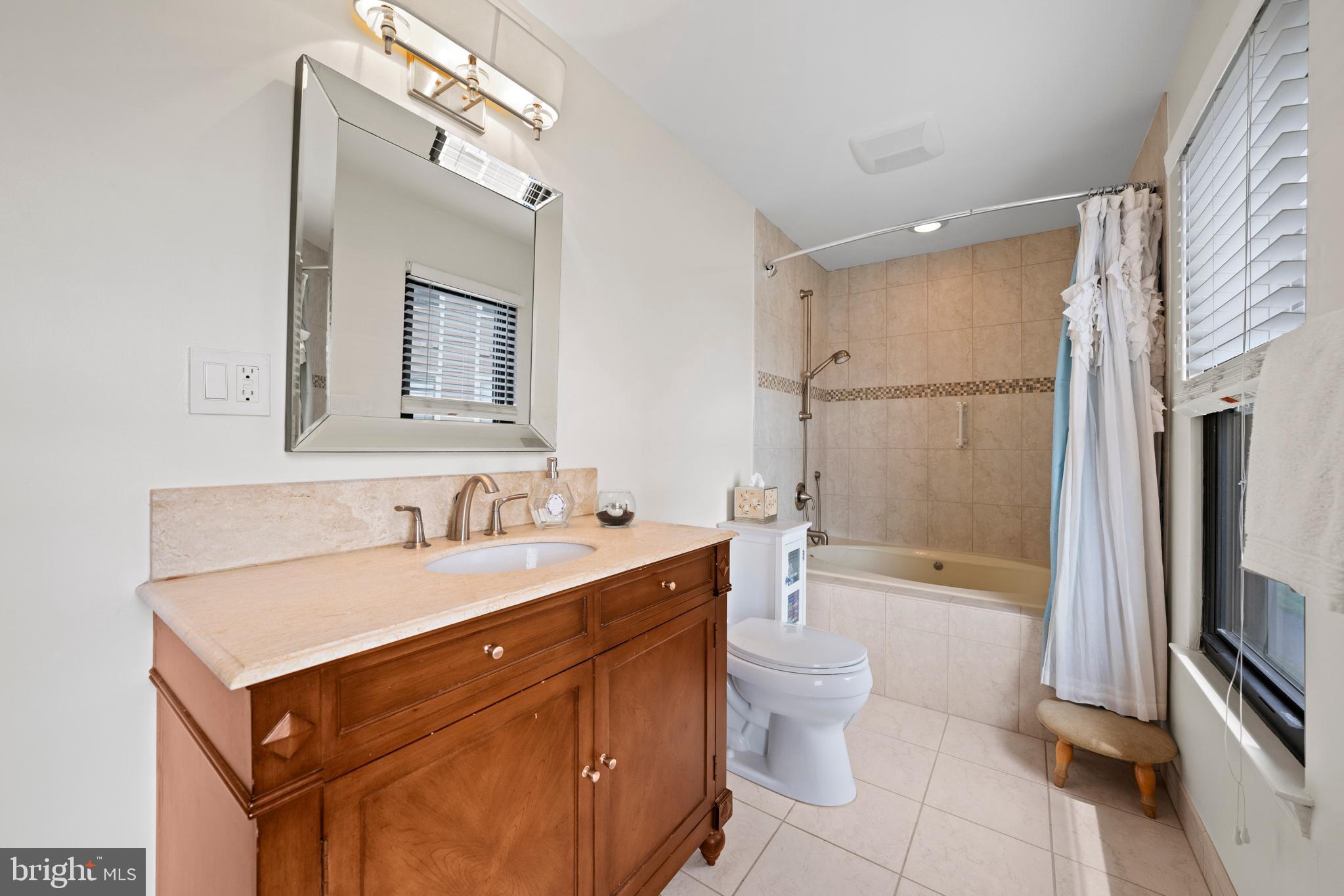 11234 Harbor Court, Unit 11234 Reston, VA 20191 - Photo 36 of 50