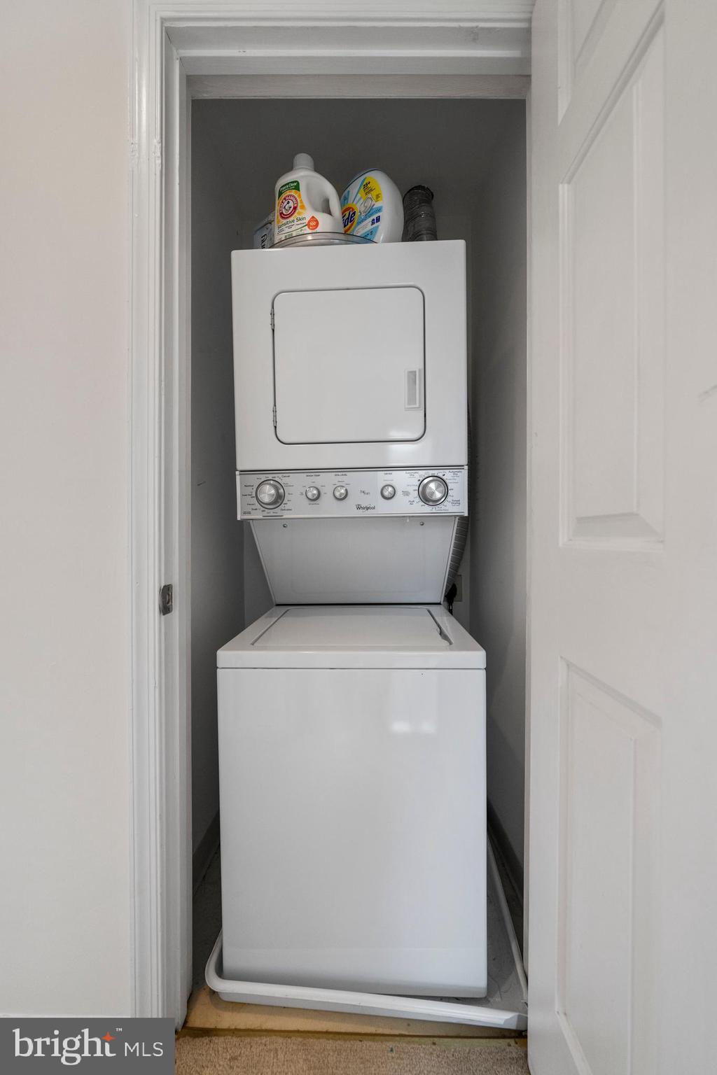 11234 Harbor Court, Unit 11234 Reston, VA 20191 - Photo 37 of 50