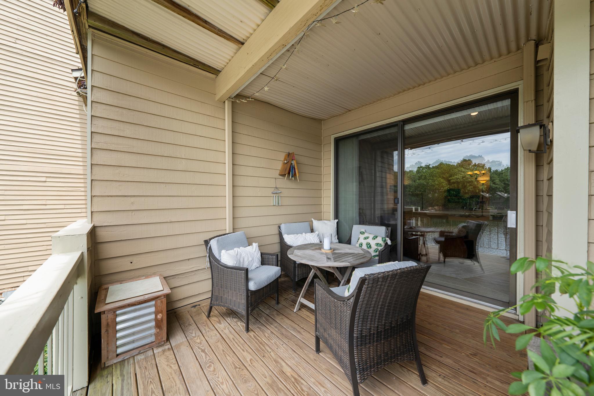 11234 Harbor Court, Unit 11234 Reston, VA 20191 - Photo 39 of 50