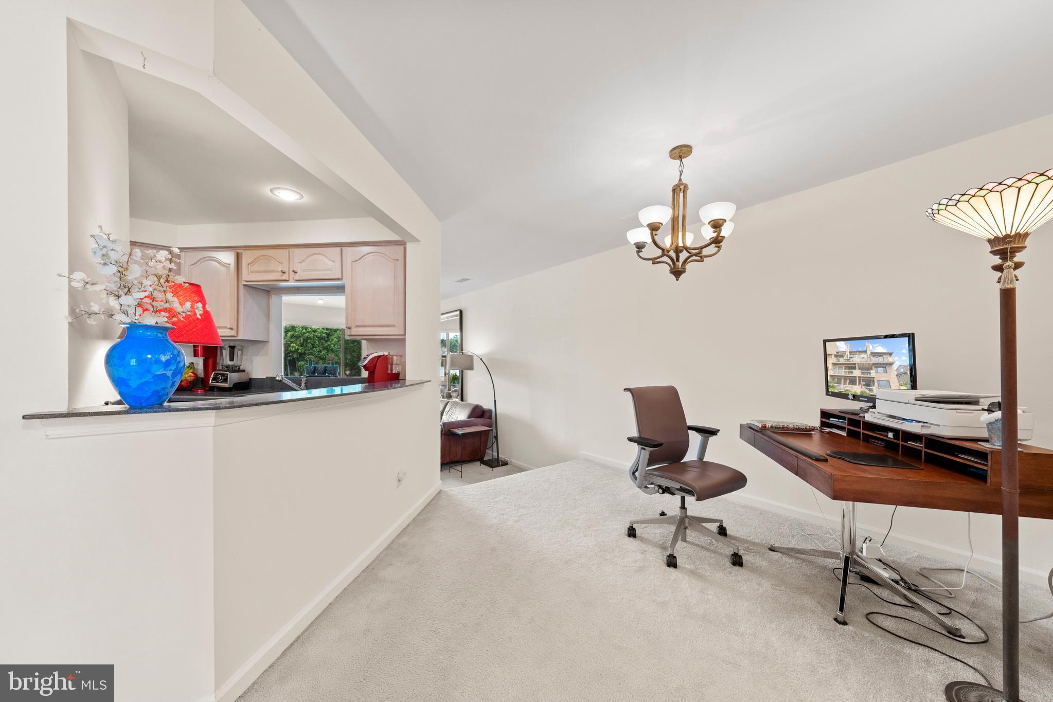 11234 Harbor Court, Unit 11234 Reston, VA 20191 - Photo 4 of 50