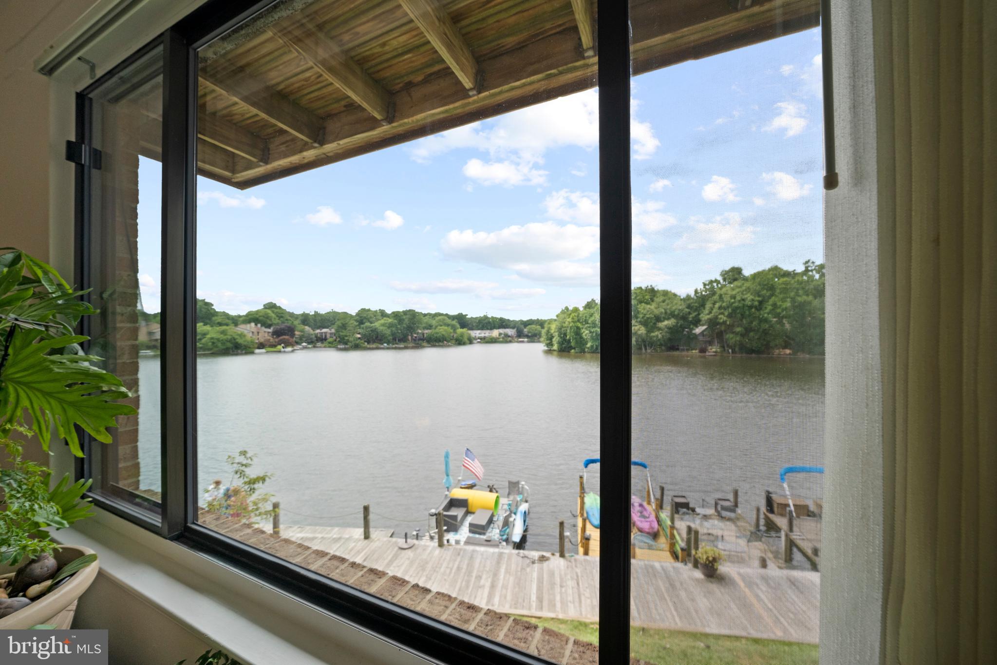 11234 Harbor Court, Unit 11234 Reston, VA 20191 - Photo 41 of 50