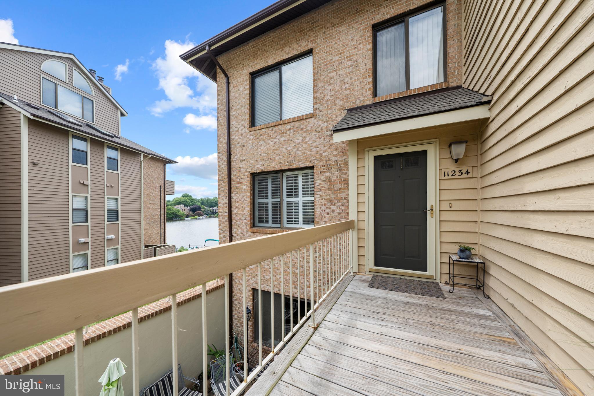 11234 Harbor Court, Unit 11234 Reston, VA 20191 - Photo 42 of 50
