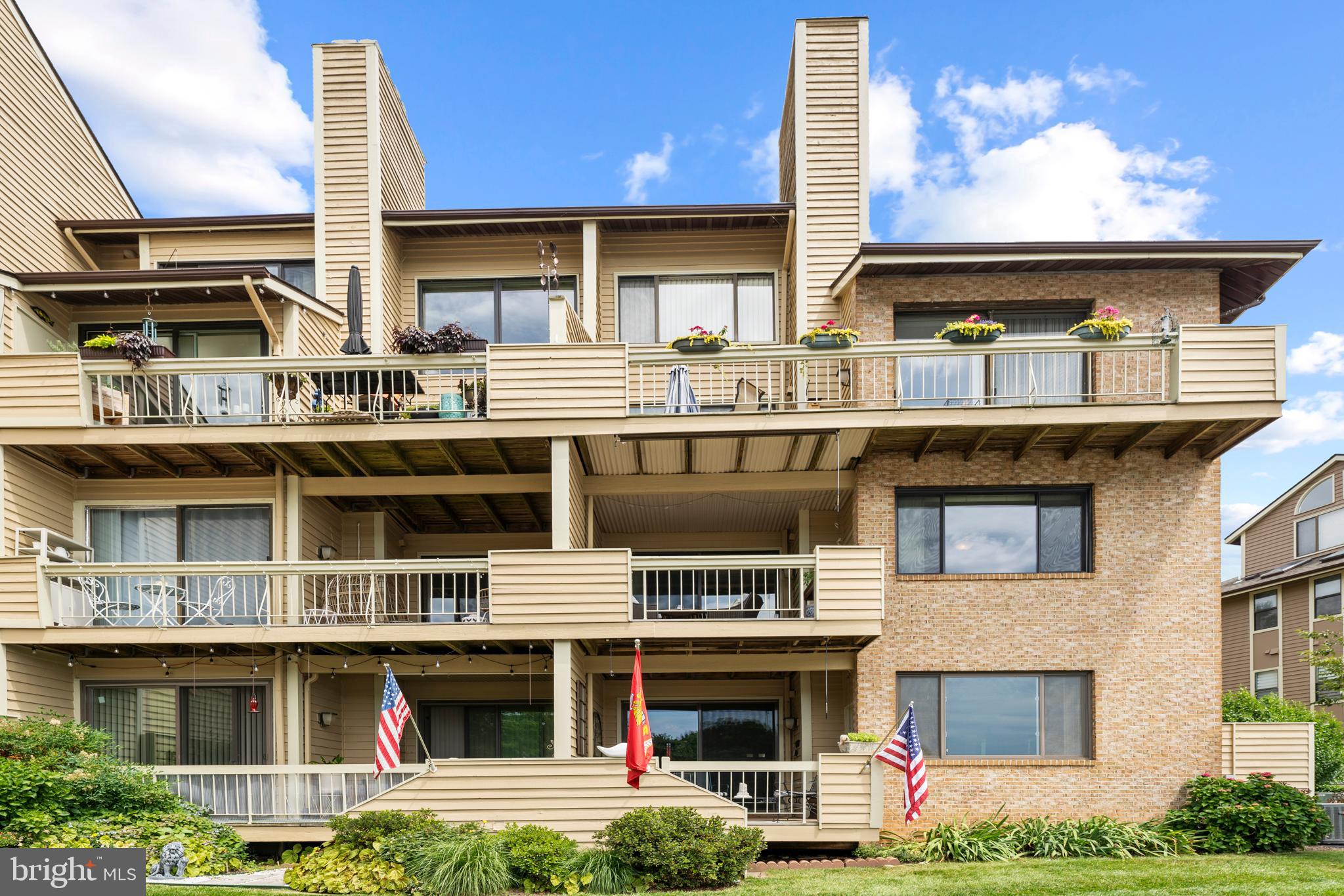11234 Harbor Court, Unit 11234 Reston, VA 20191 - Photo 43 of 50
