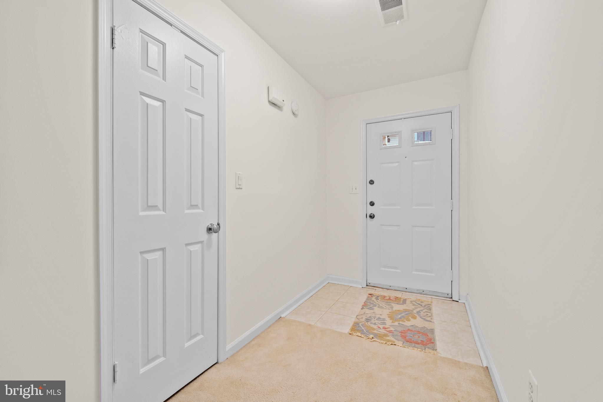 11234 Harbor Court, Unit 11234 Reston, VA 20191 - Photo 44 of 50