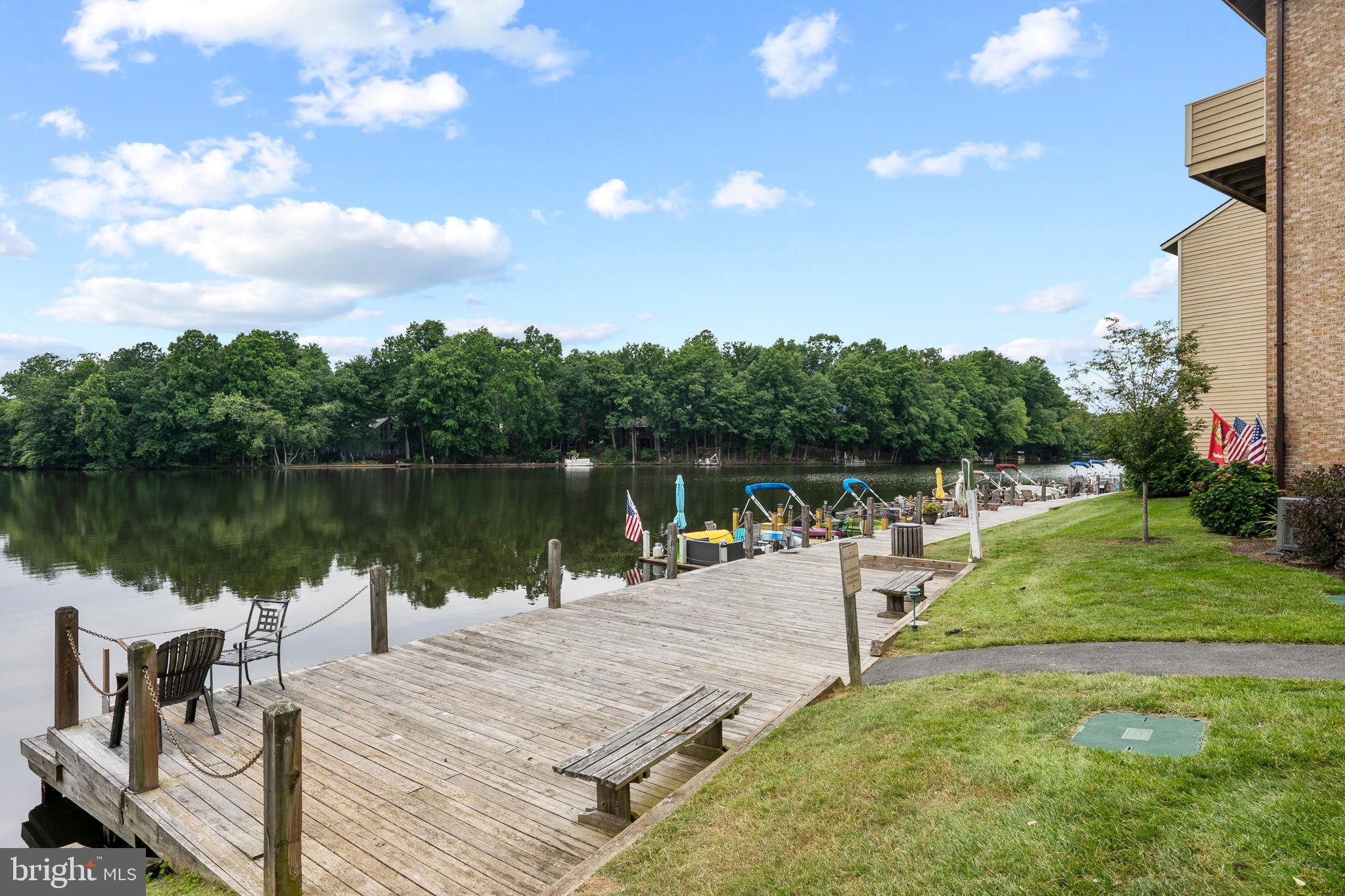 11234 Harbor Court, Unit 11234 Reston, VA 20191 - Photo 45 of 50