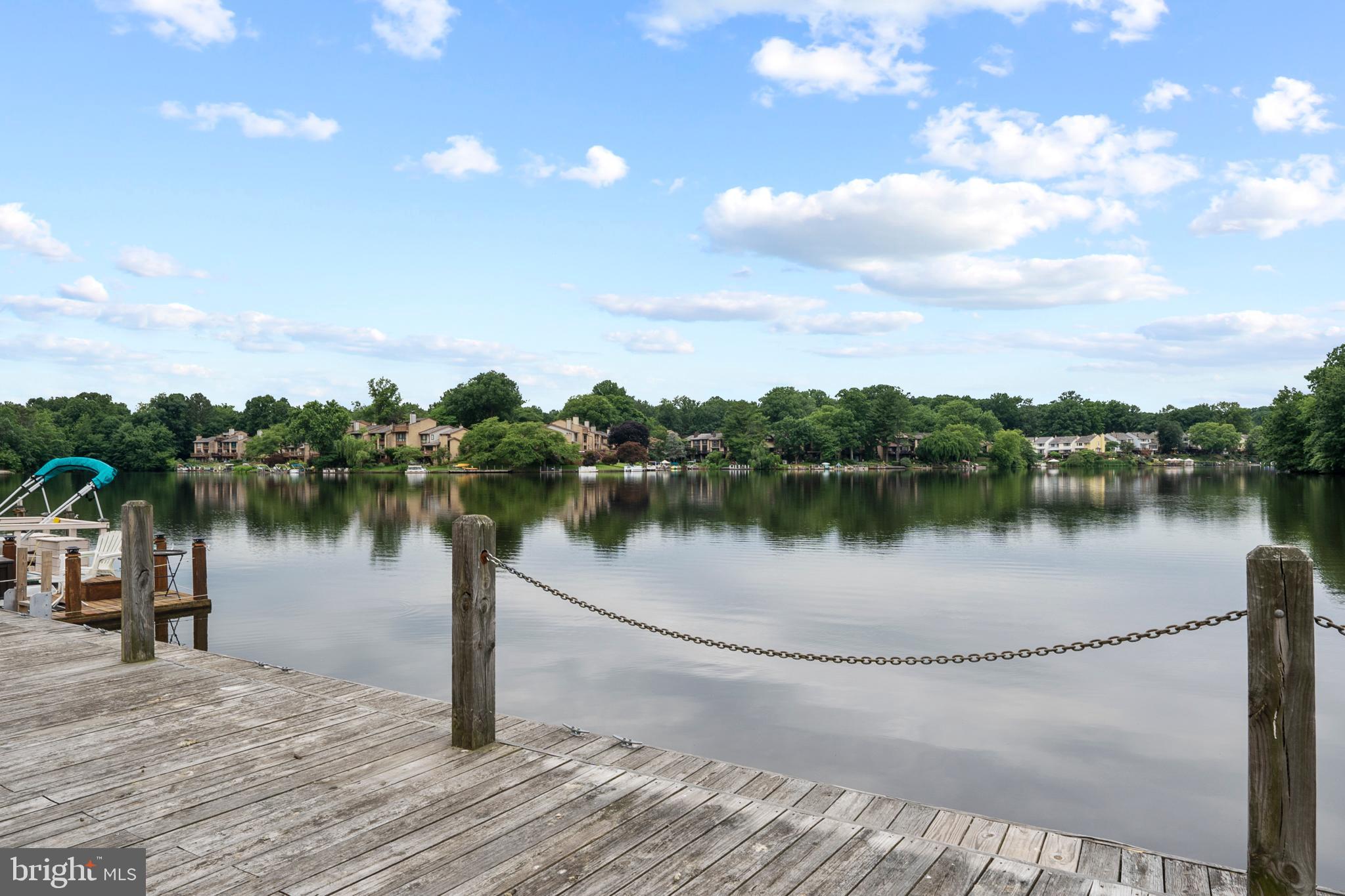 11234 Harbor Court, Unit 11234 Reston, VA 20191 - Photo 50 of 50