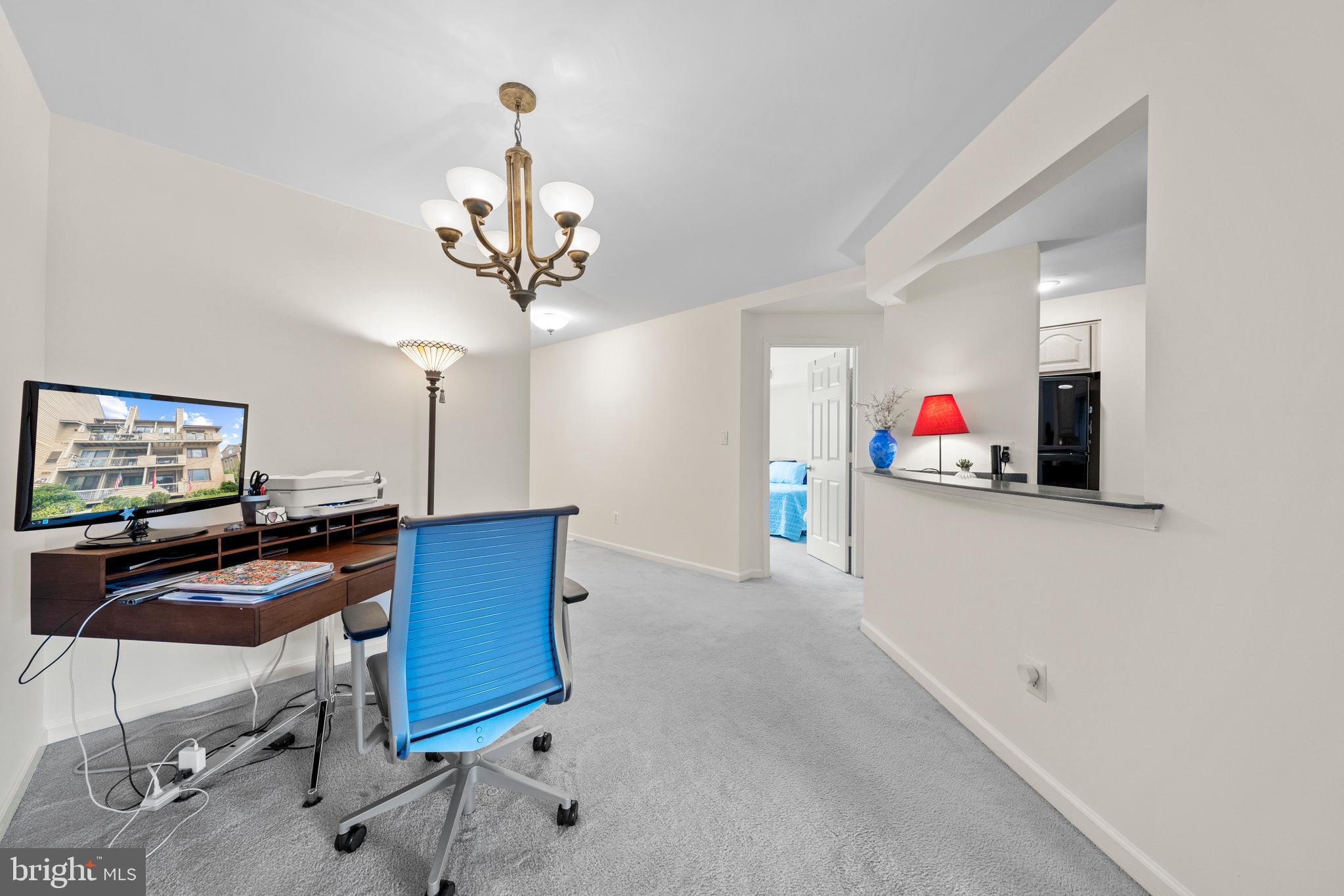11234 Harbor Court, Unit 11234 Reston, VA 20191 - Photo 5 of 50