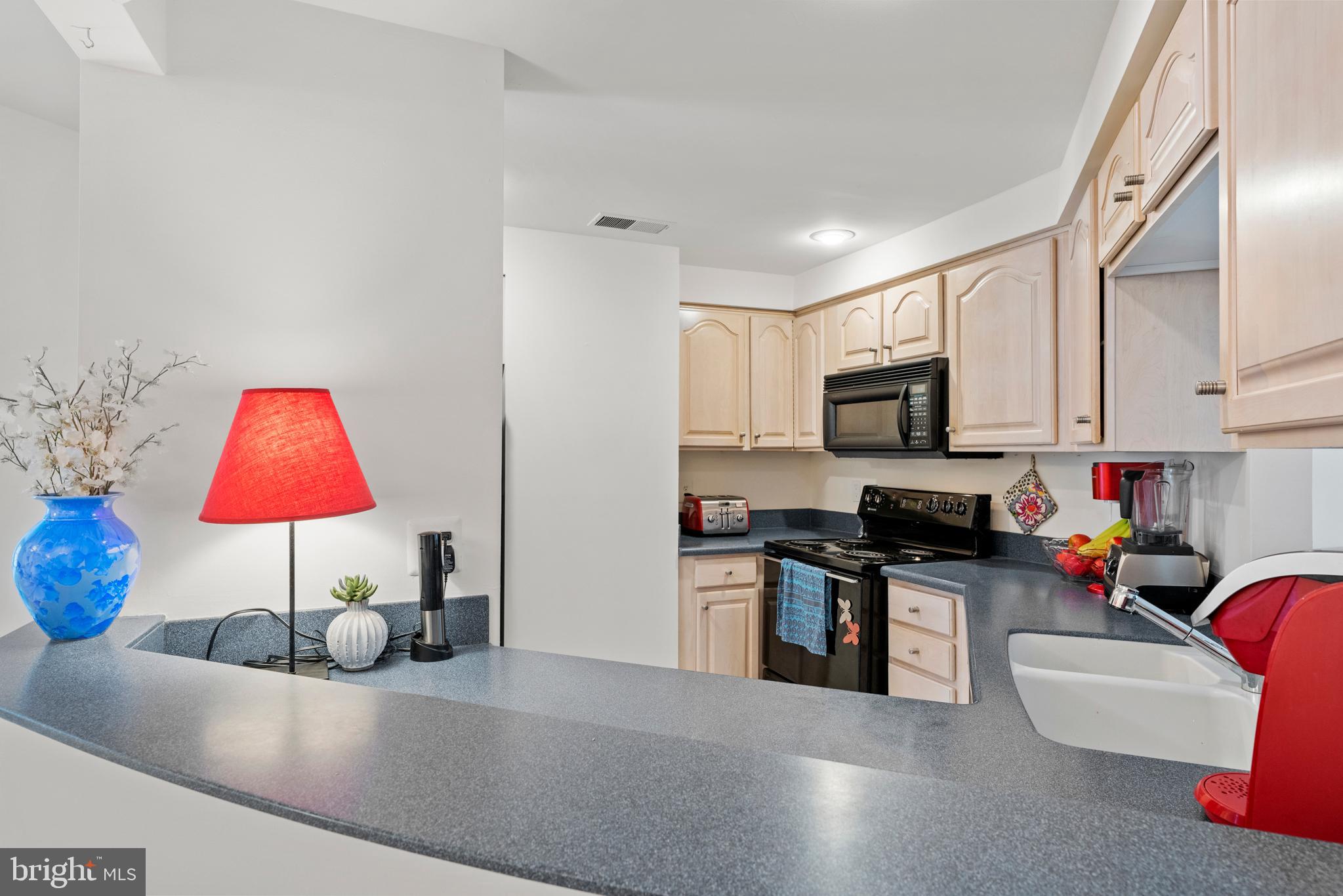 11234 Harbor Court, Unit 11234 Reston, VA 20191 - Photo 6 of 50