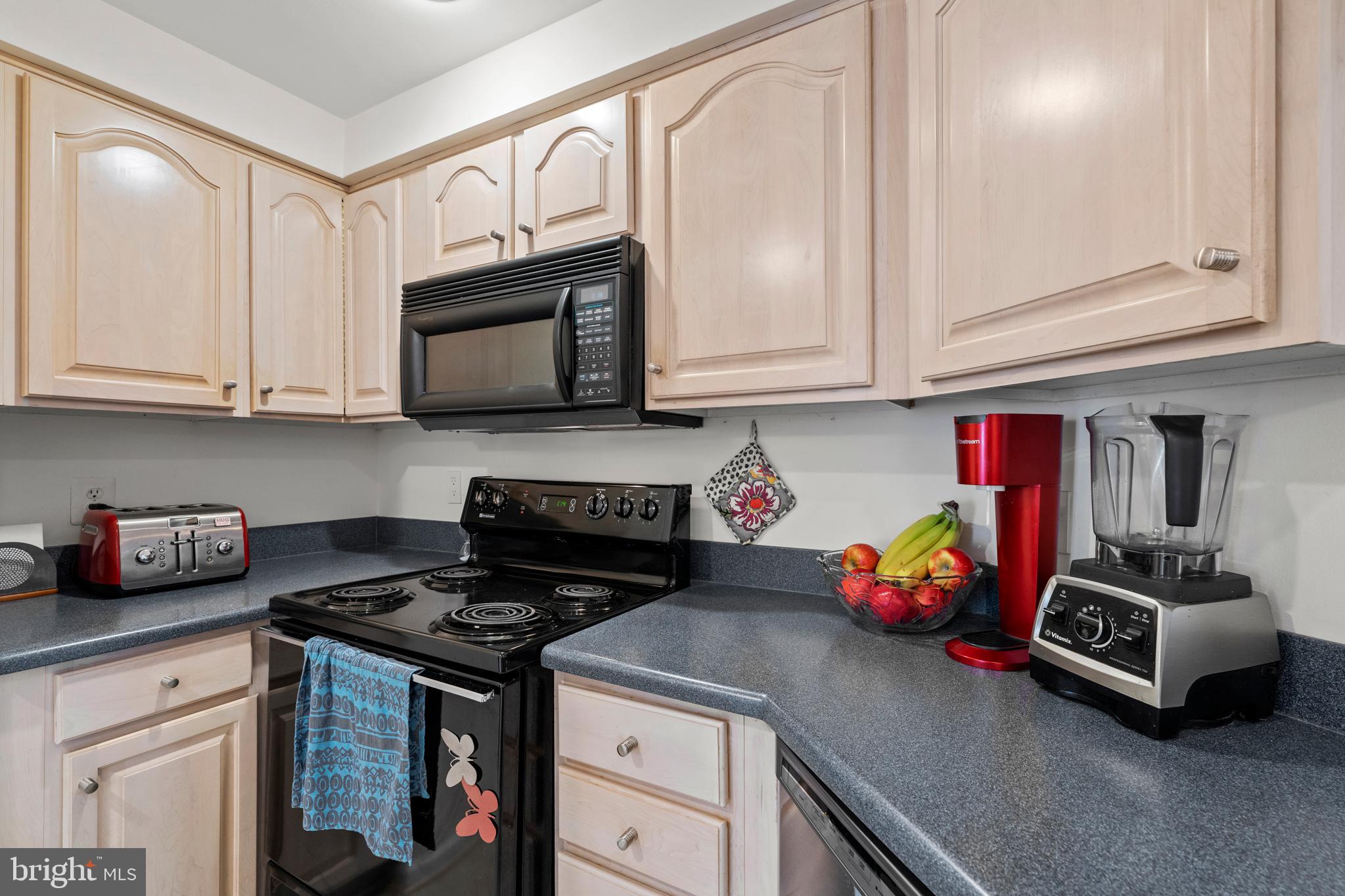 11234 Harbor Court, Unit 11234 Reston, VA 20191 - Photo 9 of 50