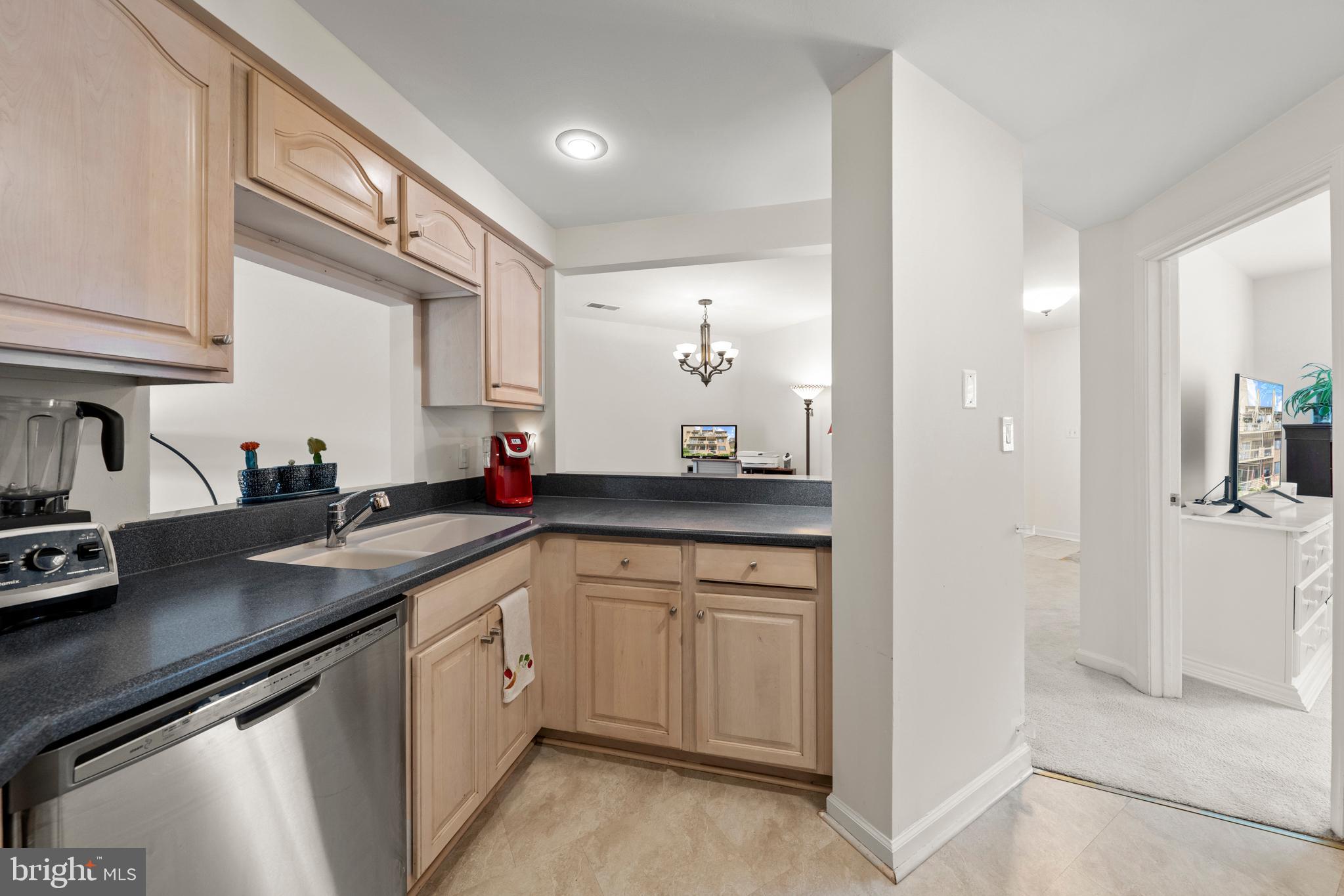 11234 Harbor Court, Unit 11234 Reston, VA 20191 - Photo 10 of 50