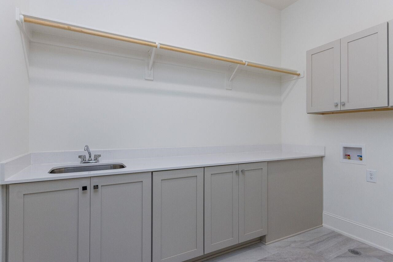 7109 Camp Side Court Raleigh, NC 27613 - Photo 21 of 40 Photo 21