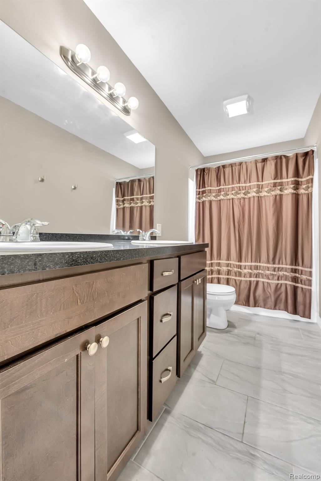 14182 Inkster Road Redford, MI 48239 - Photo 13 of 26 Gallery Image 13