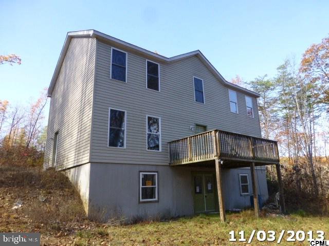 2655 Buckwheat Road Millerstown, PA 17062 - Photo 1 of 1 Gallery Image 1
