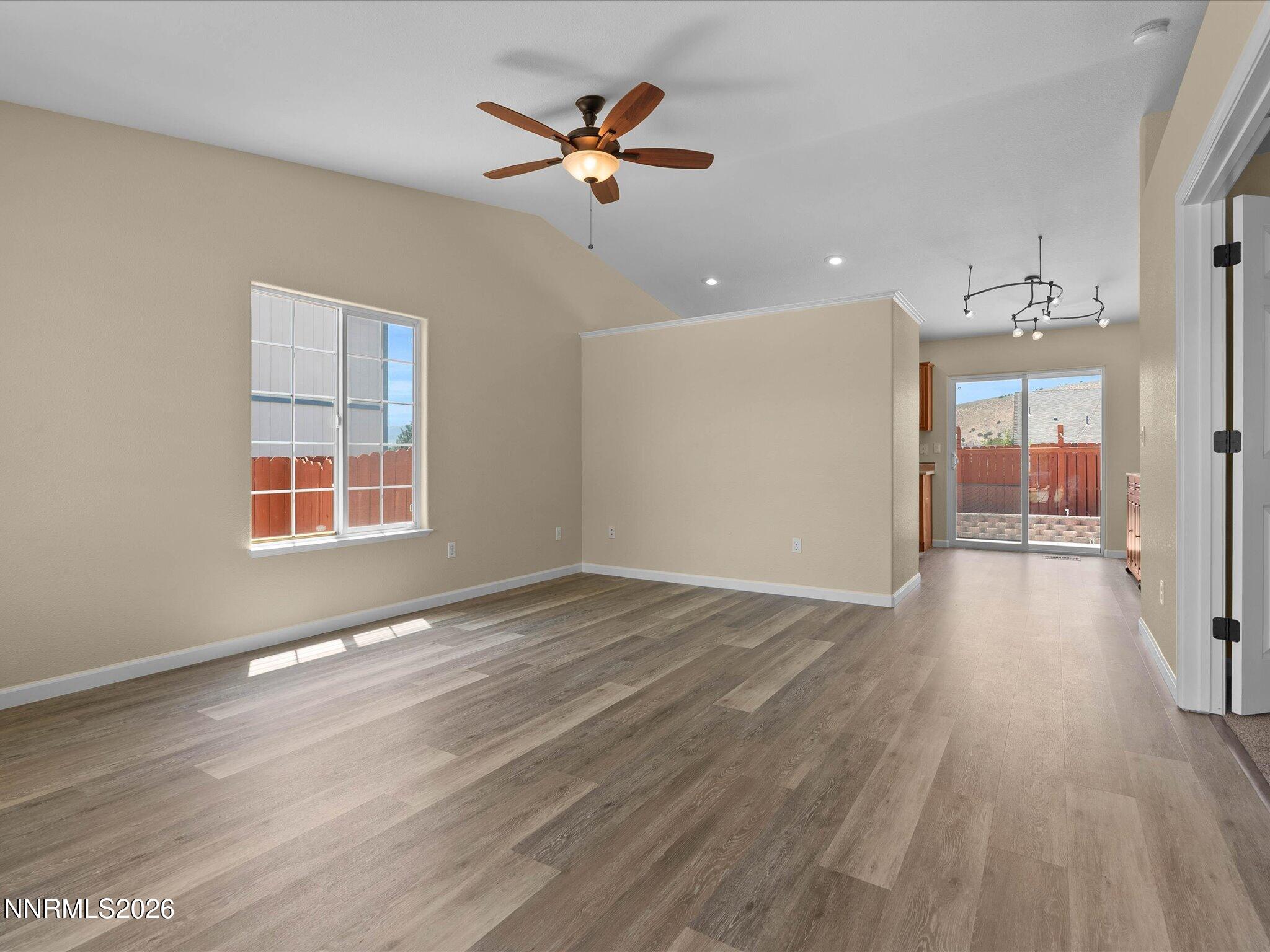 18327 Vineyard Court Reno, NV 89508 - Photo 5 of 30 06-18327 Vineyard Ct-105