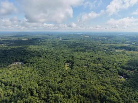Lot 7 Line Road Greene, ME 04236 - Photo 15 of 16 799907025_1768086607563053_6582468698194