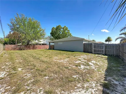 $415,000 | 865 Southwest McCracken Avenue, Port St. Lucie, FL 34953