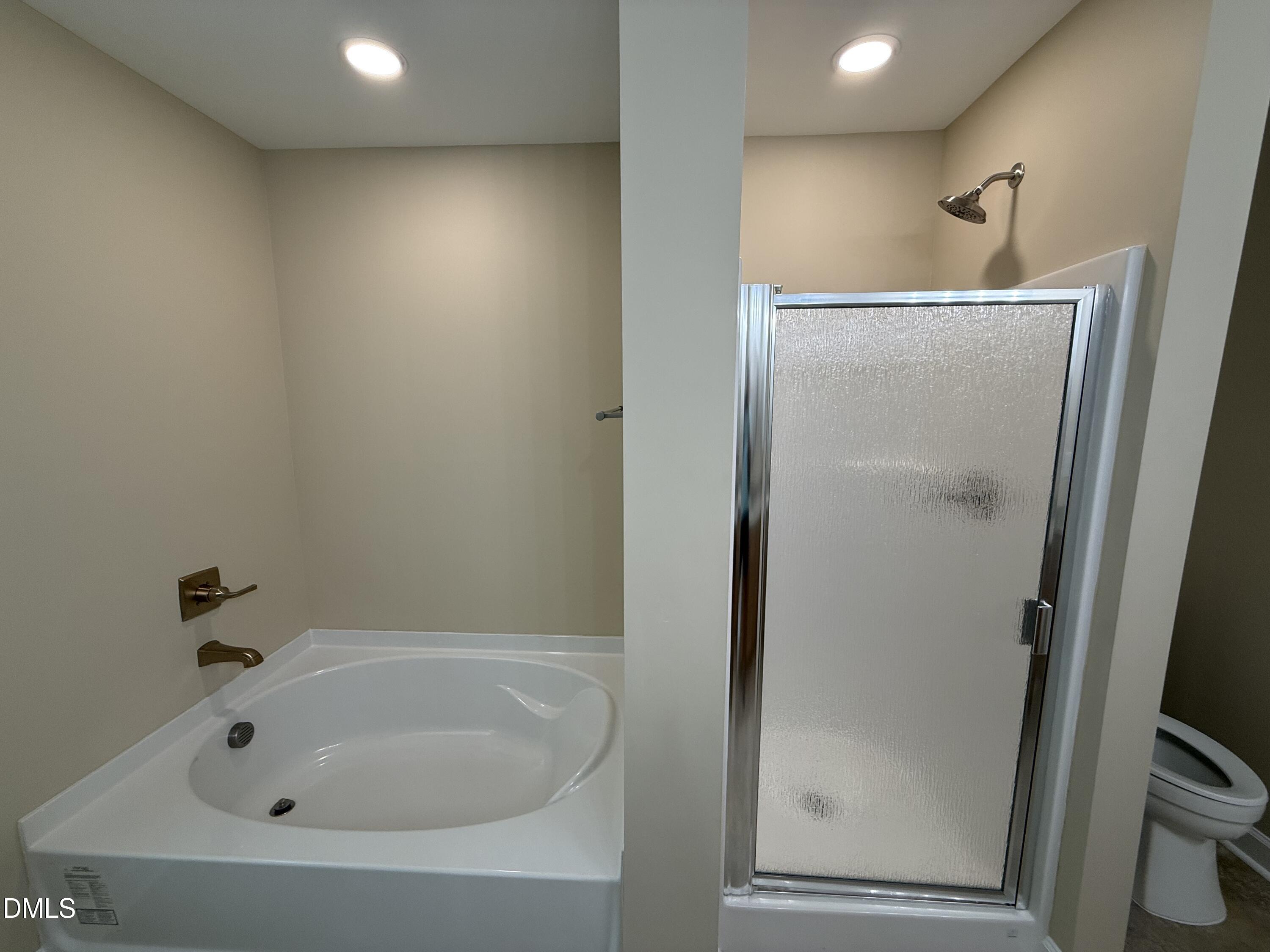 6200 Saybrooke Drive Raleigh, NC 27604 - Photo 23 of 25 IMG_1396