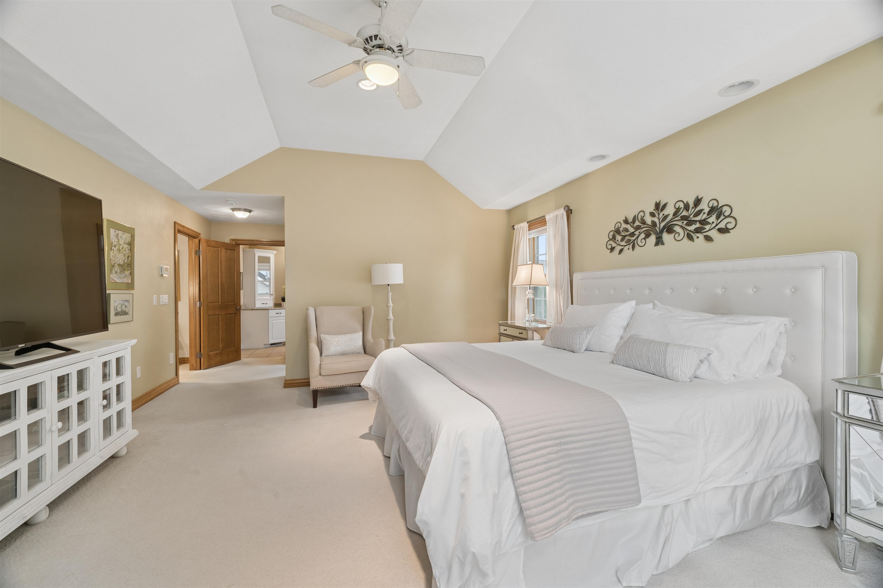 208 East Apple Creek Road Appleton, WI 54913 - Photo 24 of 44