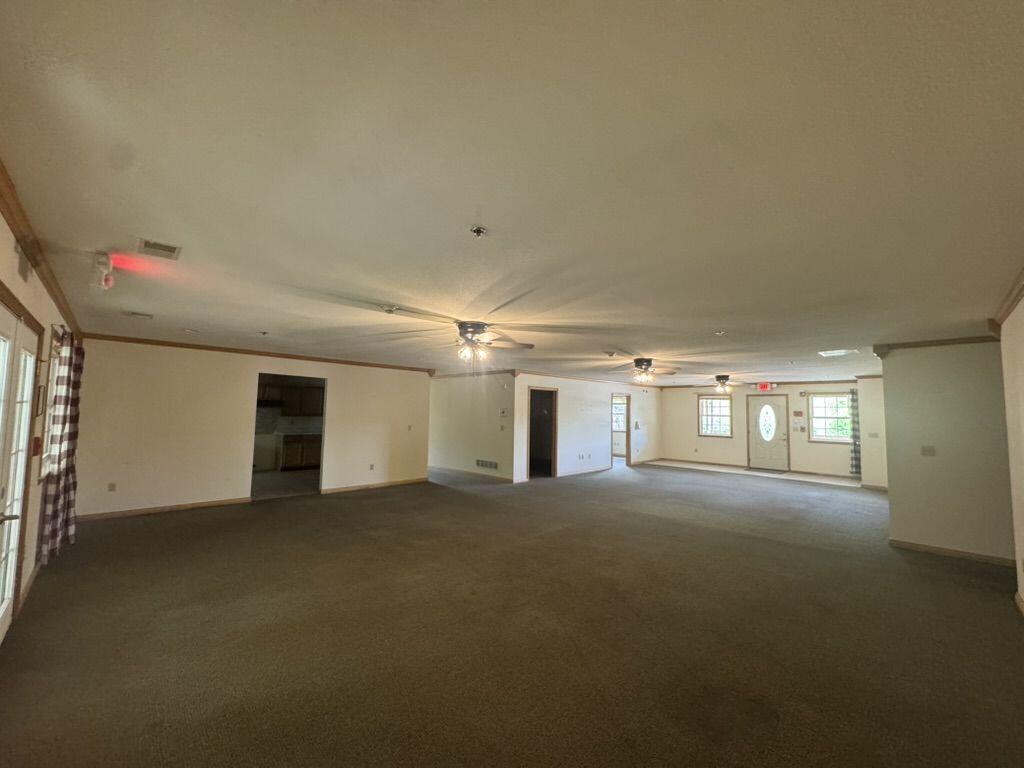 509 Woodrow Road Marlinton, WV 24954 - Photo 16 of 44 image 803219