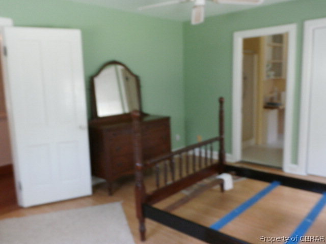 5500 Ware Neck Road Gloucester, VA 23061 - Photo 9 of 14