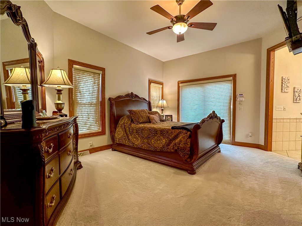3304 Austintown Warren Road Mineral Ridge, OH 44440 - Photo 24 of 50 Gallery Image 24