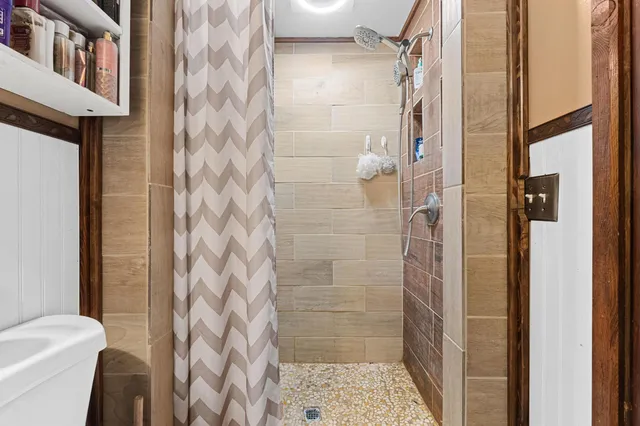 $289,900 | 116 North 7th Avenue, Ione, WA 99139