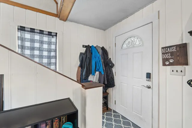 $289,900 | 116 North 7th Avenue, Ione, WA 99139