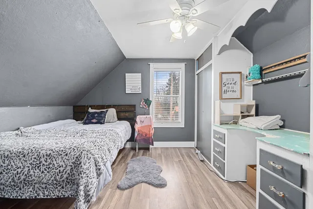 $289,900 | 116 North 7th Avenue, Ione, WA 99139