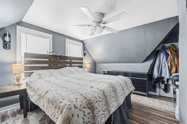 $289,900 | 116 North 7th Avenue, Ione, WA 99139