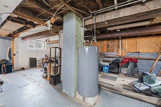 $289,900 | 116 North 7th Avenue, Ione, WA 99139