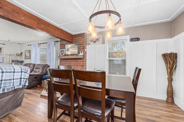 $289,900 | 116 North 7th Avenue, Ione, WA 99139