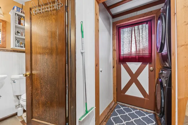 $289,900 | 116 North 7th Avenue, Ione, WA 99139