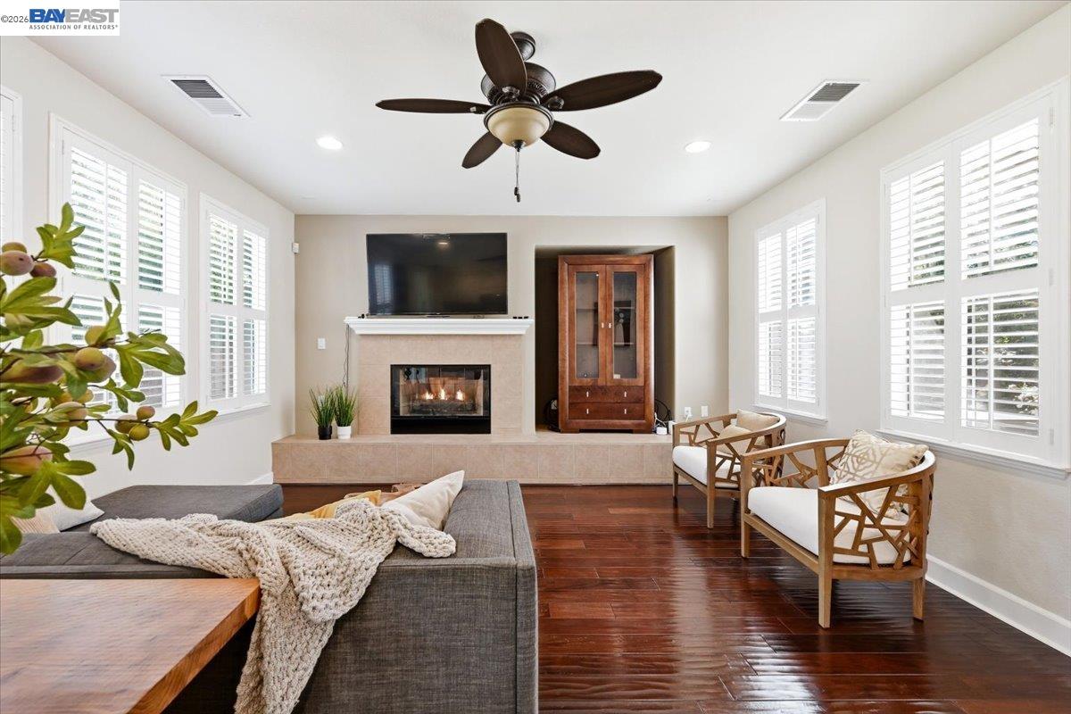 2838 Vernon Way San Ramon, CA 94582 - Photo 25 of 67