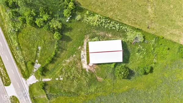 $1,125,000 | 4535 Highway 52, Thorntown, IN 46071