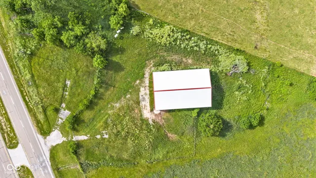 $1,650,000 | 4535 Highway 52, Thorntown, IN 46071